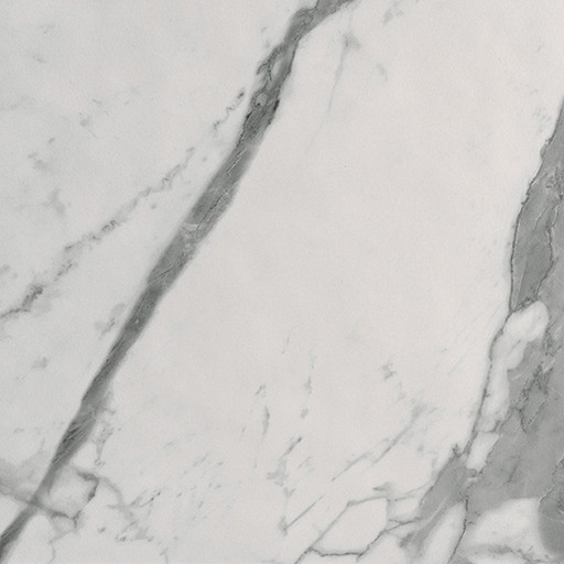 Roma Stone Carrara Superiore Satin 80x80