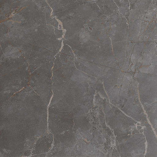 Roma Stone Pietra Grey Satin 80x80