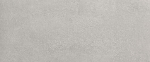 Ylico Grey Matt 50x120