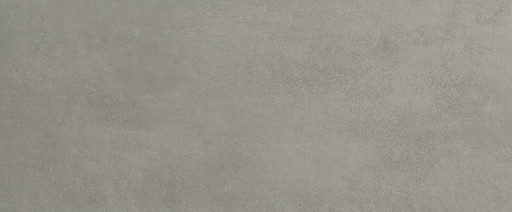 Ylico Musk Matt 50x120 Ylico Musk Matt 50x120