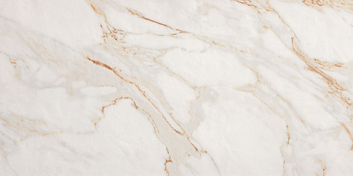 Roma Stone Calacatta Oro Matt 80x160