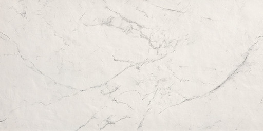 Roma Stone Carrara Delicato Matt 80x160