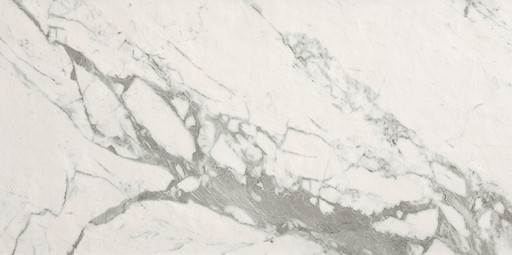 Roma Stone Carrara Superiore Matt 80x160