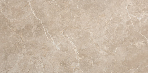 Roma Stone Pietra Beige Matt 80x160