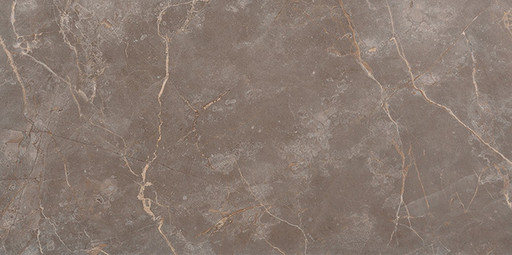 Roma Stone Pietra Brown Matt 80x160