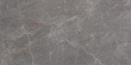 Roma Stone Pietra Grey Matt 80x160