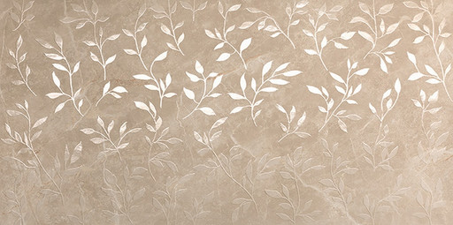 Roma Stone Ramage Beige Matt 80x160