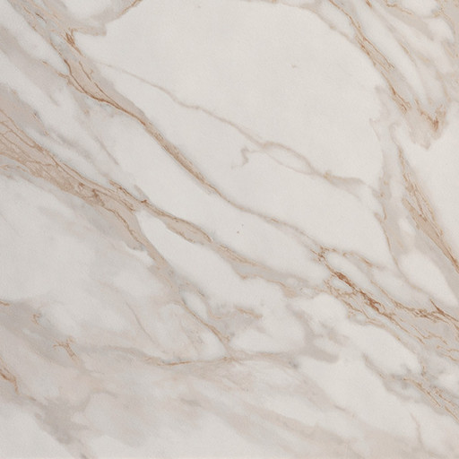 Roma Stone Calacatta Oro Matt 120x120