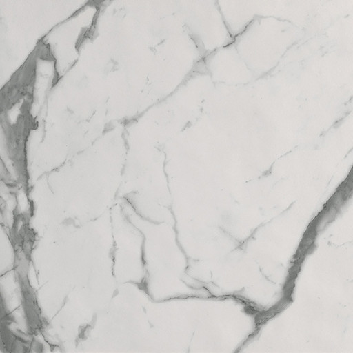 Roma Stone Carrara Superiore Matt 120x120