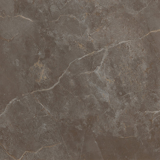 Roma Stone Pietra Brown Matt 120x120