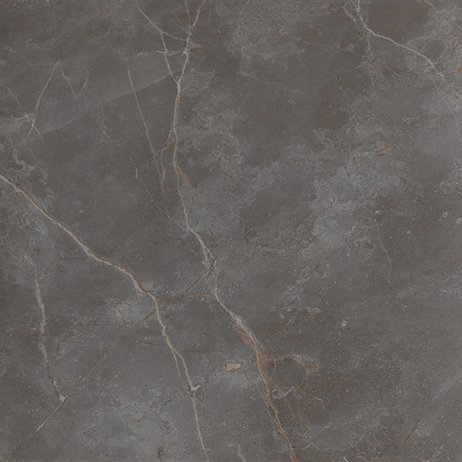 Roma Stone Pietra Grey Matt 120x120