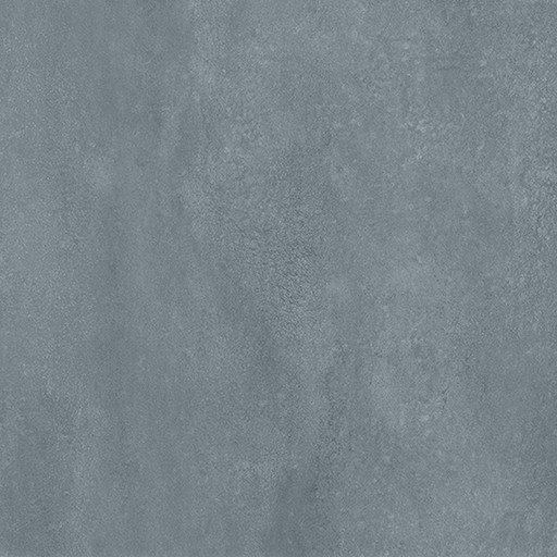 Ylico Lagoon Matt 80x80 Ylico Lagoon Matt 80x80
