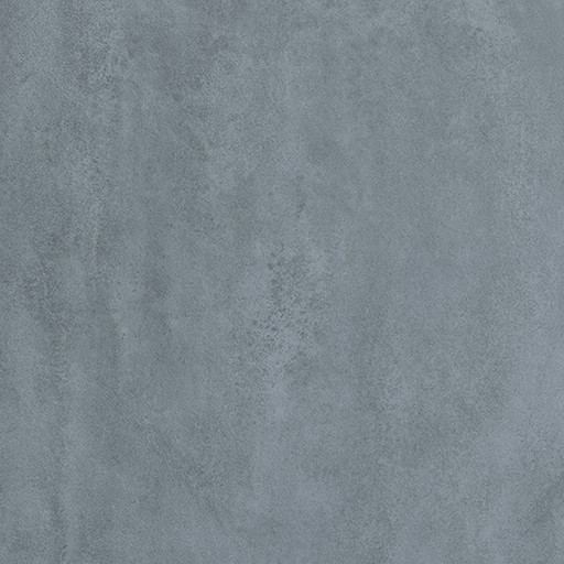 Ylico Lagoon Satin 80x80