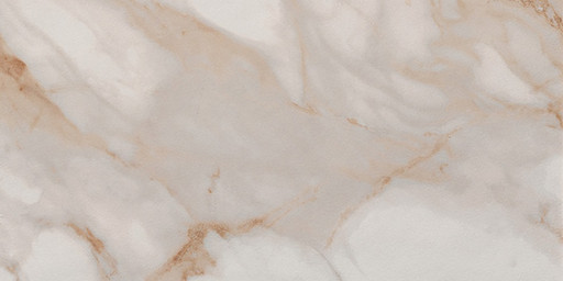 Roma Stone Calacatta Oro Matt 60x120