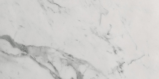 Roma Stone Carrara Superiore Matt 60x120