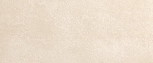 Ylico Sand Matt 50x120
