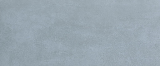 Ylico Sky Matt 50x120