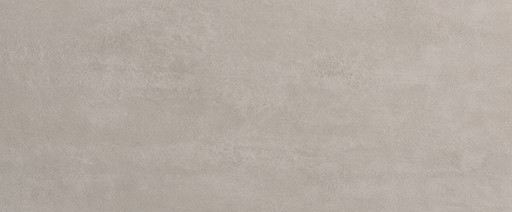 Ylico Taupe Matt 50x120