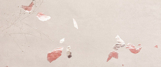 Ylico Petals 50x120