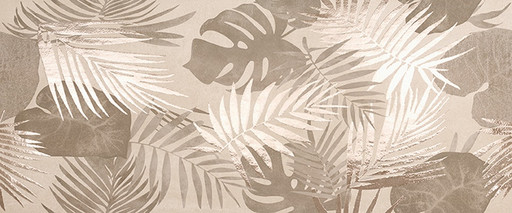 Ylico Tropical Rust 50x120