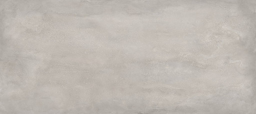 Ylico Grey Matt 120x278
