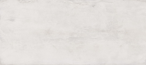 Ylico Light Matt 120x278