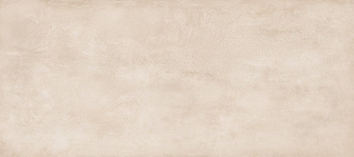 Ylico Sand Matt 120x278