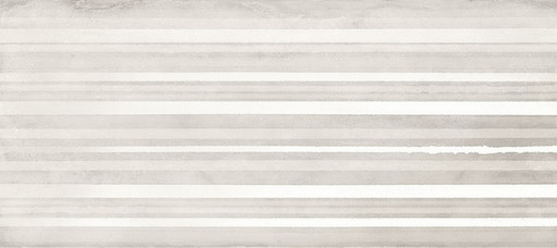 Ylico Stripes 120x278