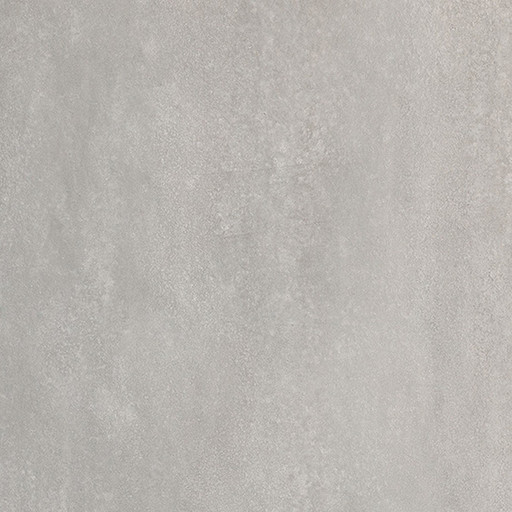Ylico Grey Matt 80x80 Ylico Grey Matt 80x80