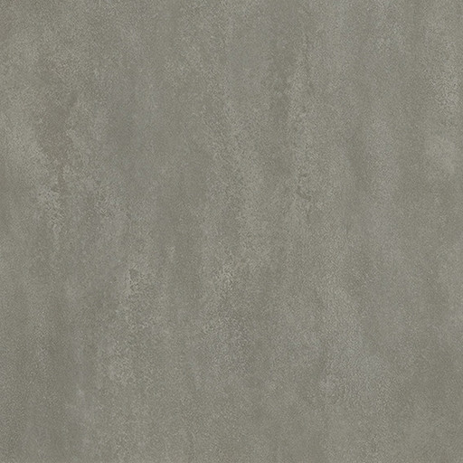 Ylico Musk Matt 80x80 Ylico Musk Matt 80x80