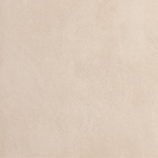 Ylico Sand Matt 80x80 Ylico Sand Matt 80x80