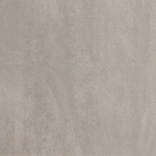 Ylico Taupe Matt 80x80 Ylico Taupe Matt 80x80