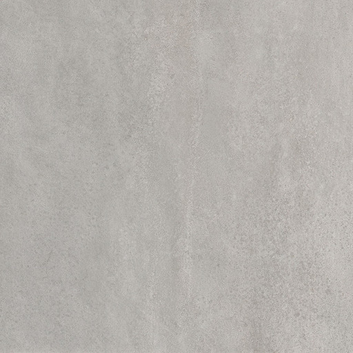 Ylico Grey Satin 80x80