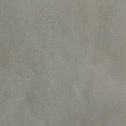 Ylico Musk Satin 80x80