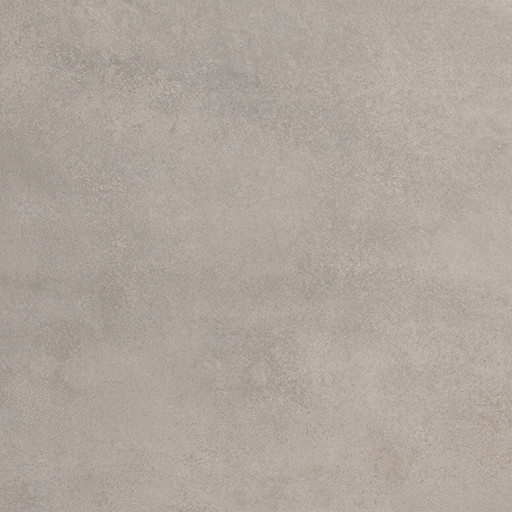 Ylico Taupe Satin 80x80