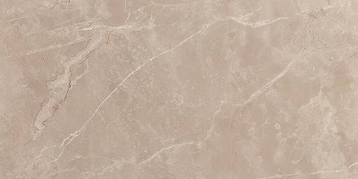 Roma Stone Pietra Beige Matt 60x120