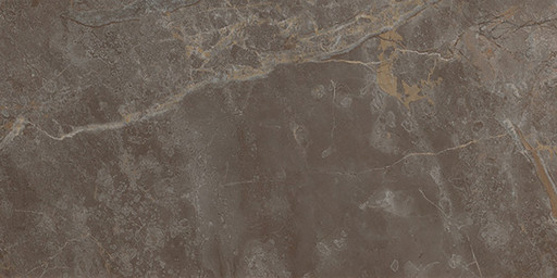Roma Stone Pietra Brown Matt 60x120