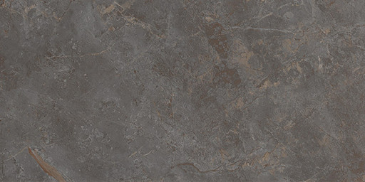Roma Stone Pietra Grey Matt 60x120