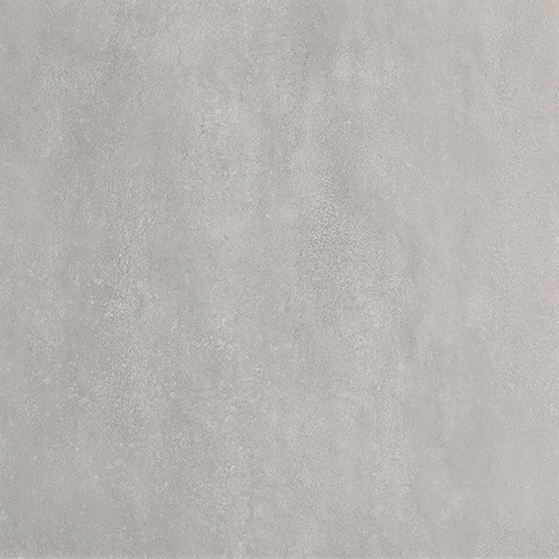 Ylico Grey Matt 120x120