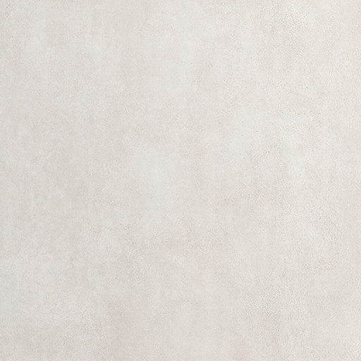 Ylico Light Matt 120x120