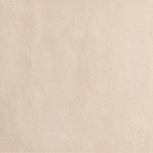 Ylico Sand Matt 120x120