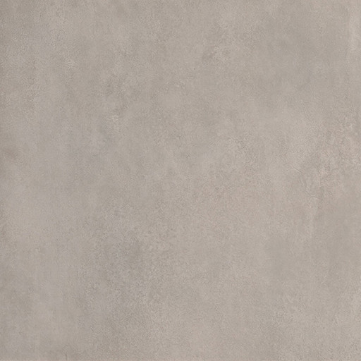 Ylico Taupe Matt 120x120