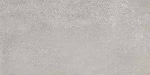 Ylico Grey Matt 60x120