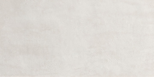 Ylico Light Matt 60x120