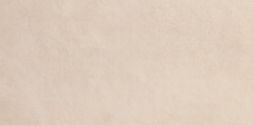 Ylico Sand Matt 60x120
