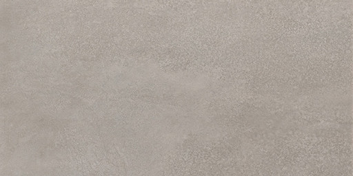 Ylico Taupe Matt 60x120