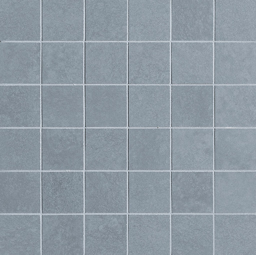 Ylico Lagoon Macromosaico Satin 30x30
