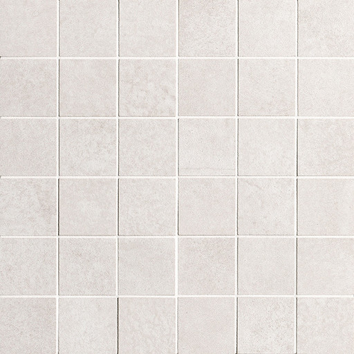Ylico Light Macromosaico Satin 30x30