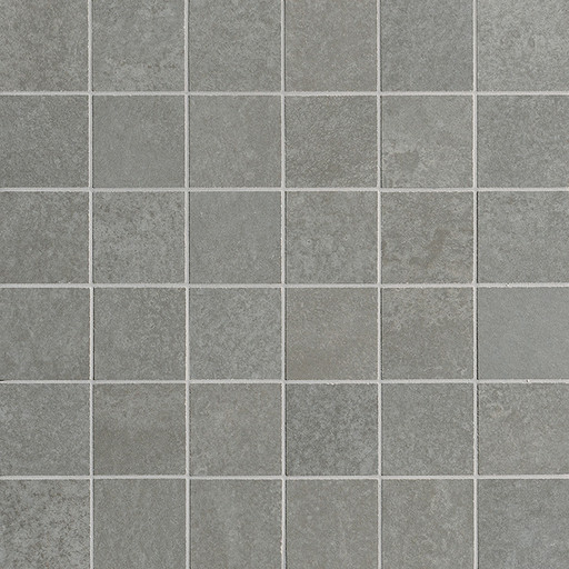 Ylico Musk Macromosaico Satin 30x30