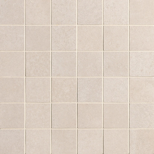 Ylico Sand Macromosaico Satin 30x30